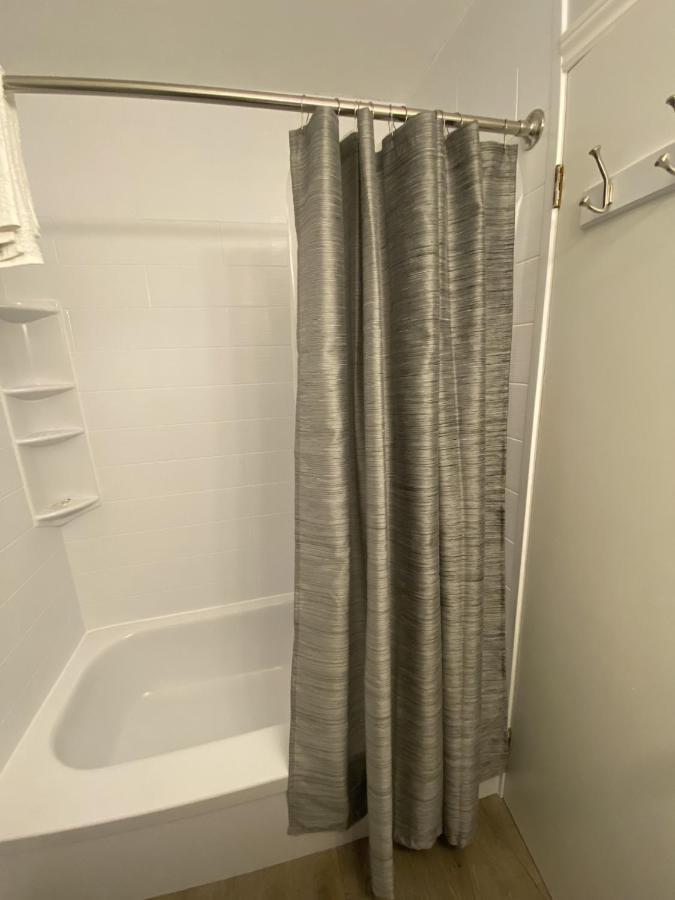 Hotel Bedford Goderich Zewnętrze zdjęcie